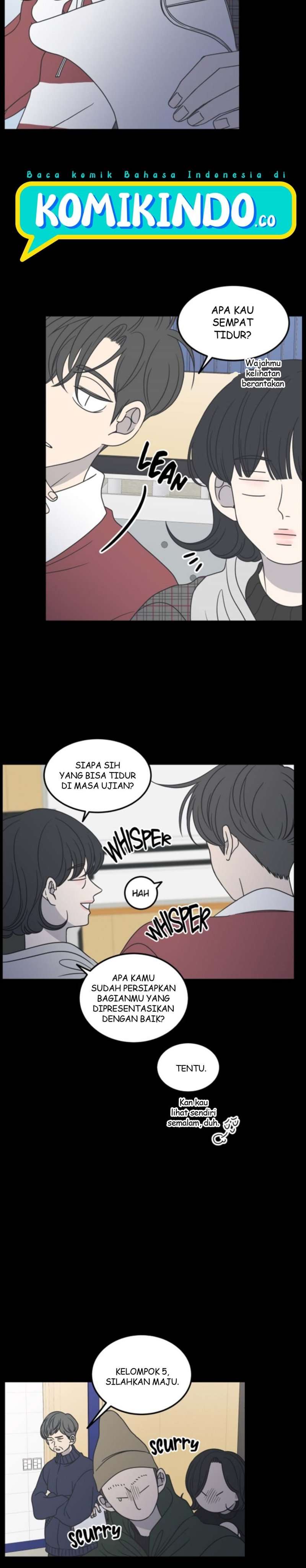 Panel 4