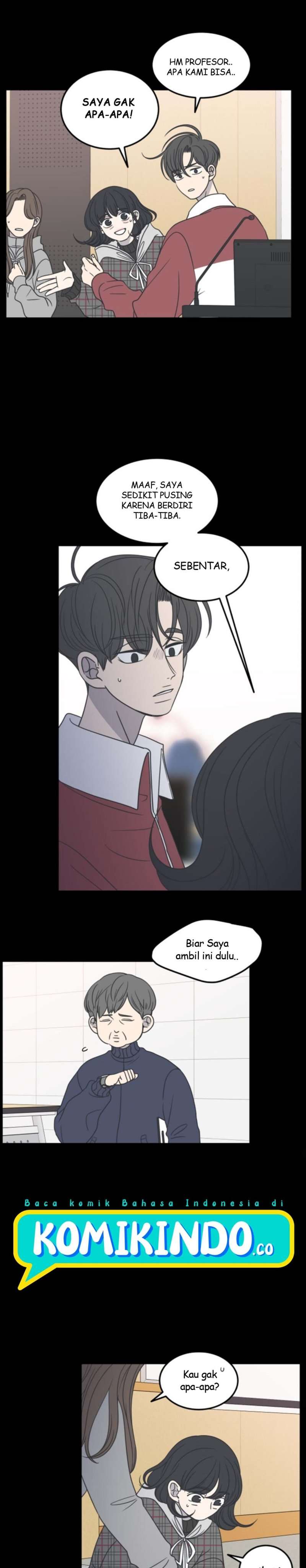 Panel 12