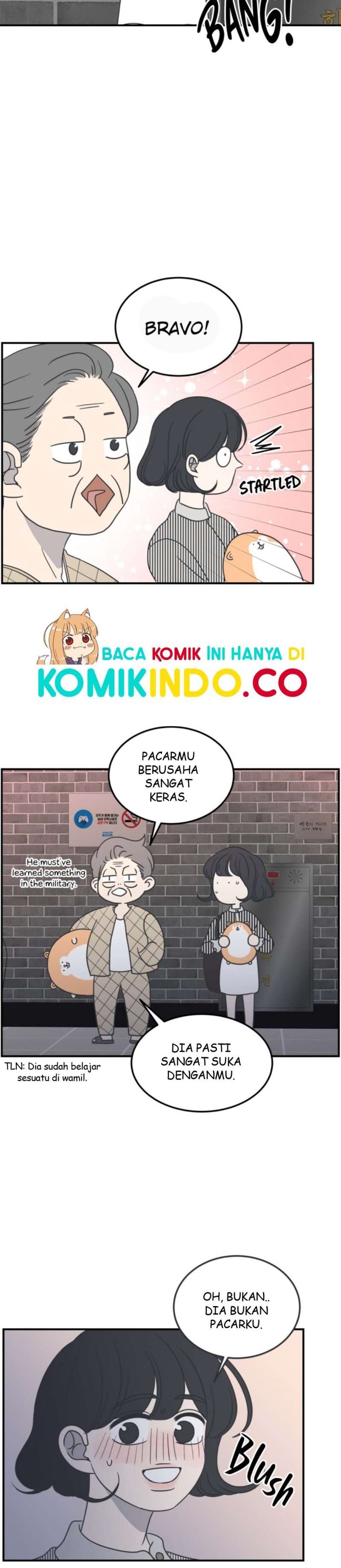 Panel 21