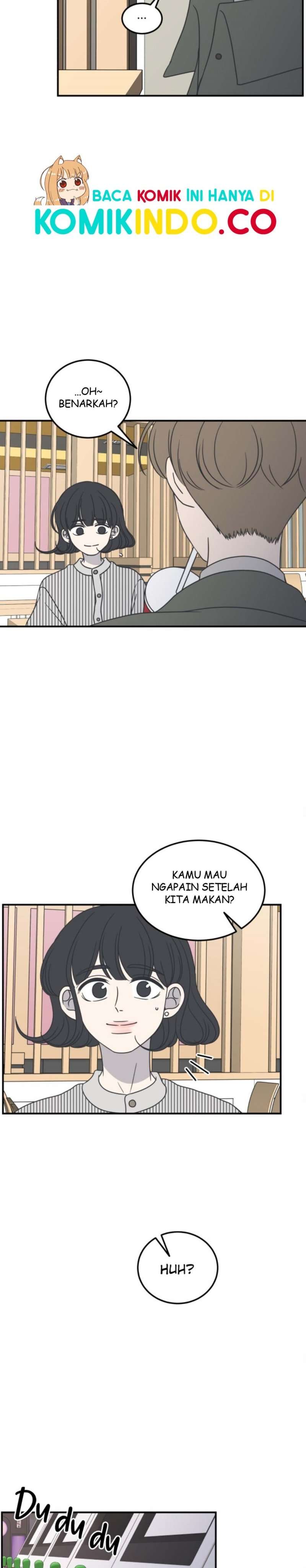 Panel 15