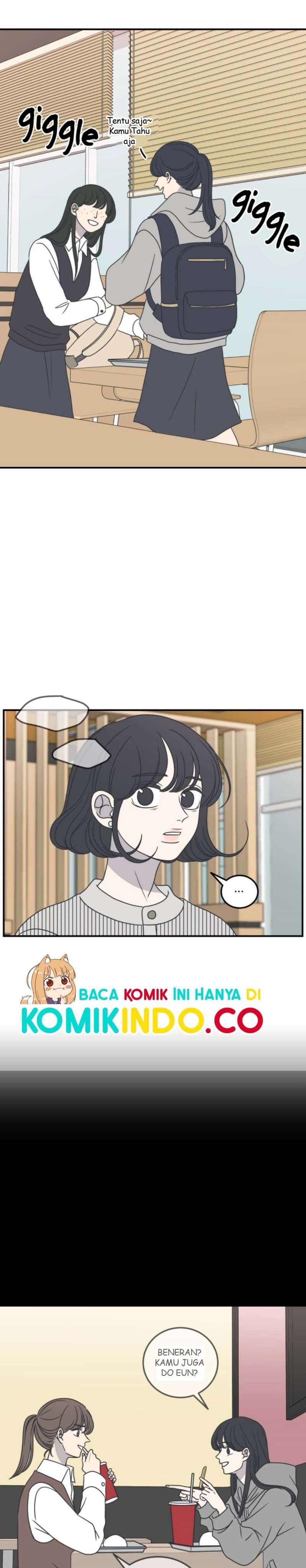 Panel 7
