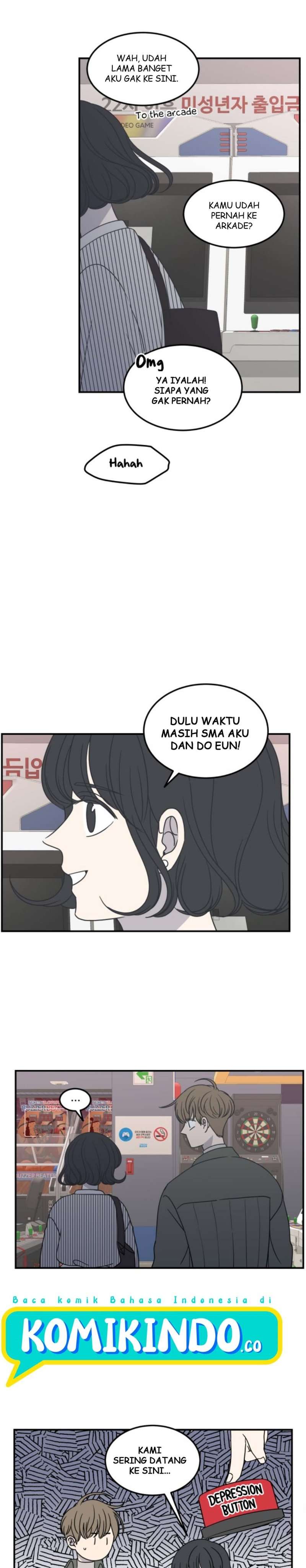 Panel 17
