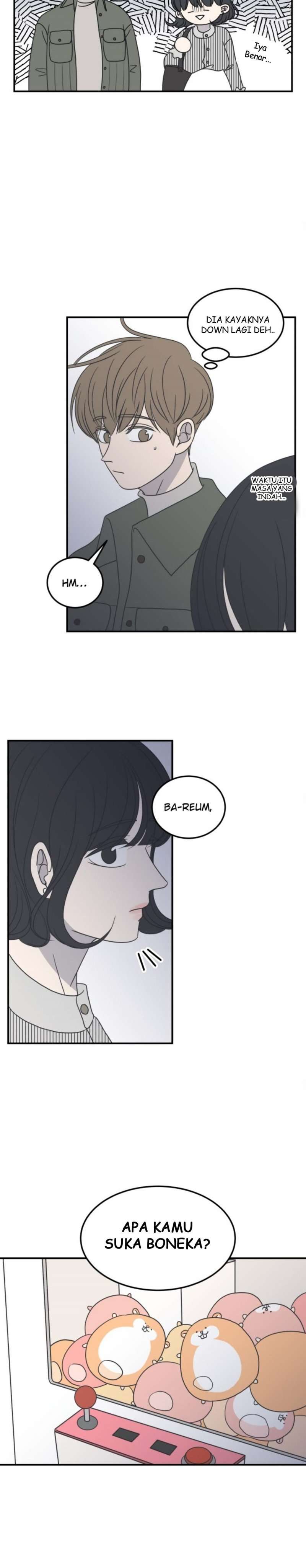 Panel 18