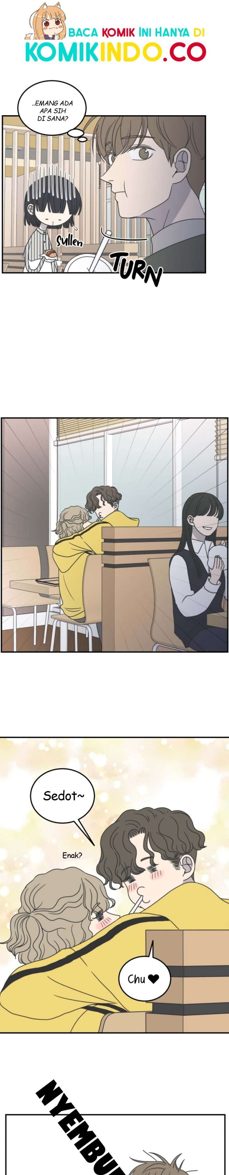 Panel 9