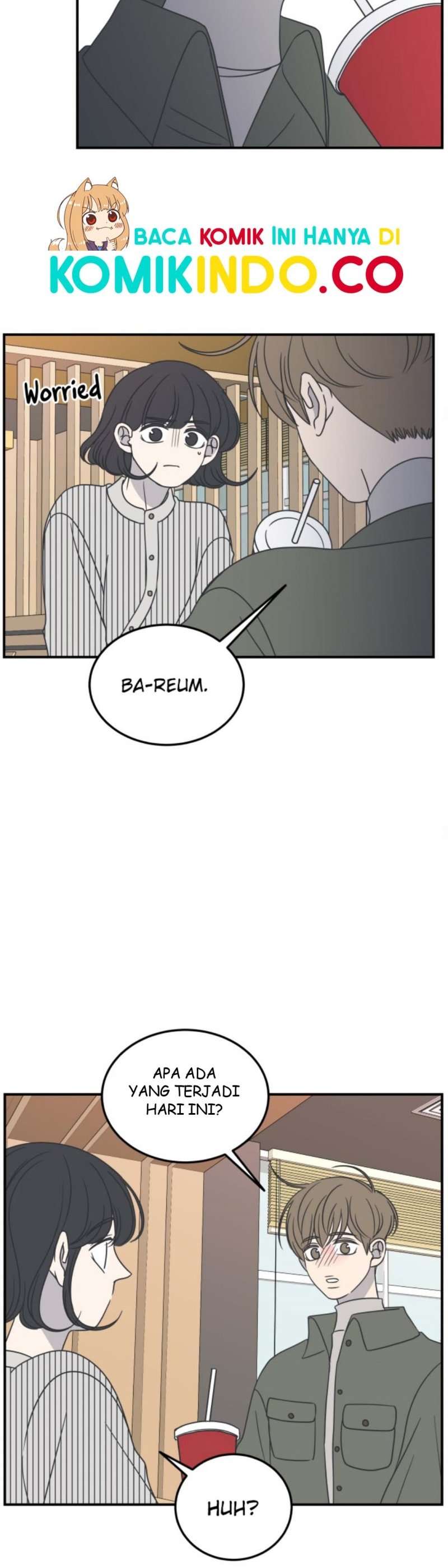 Panel 11