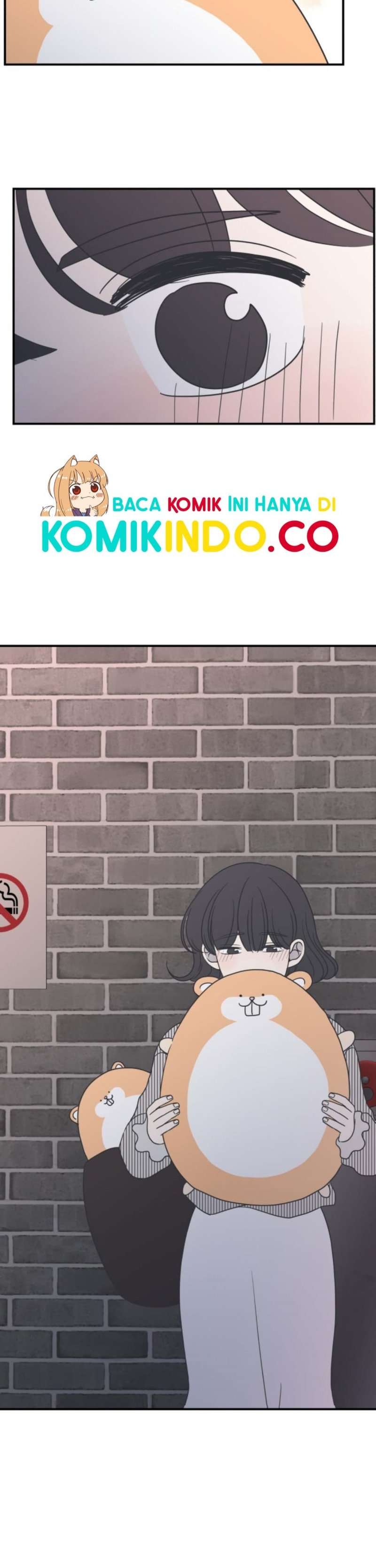 Panel 23