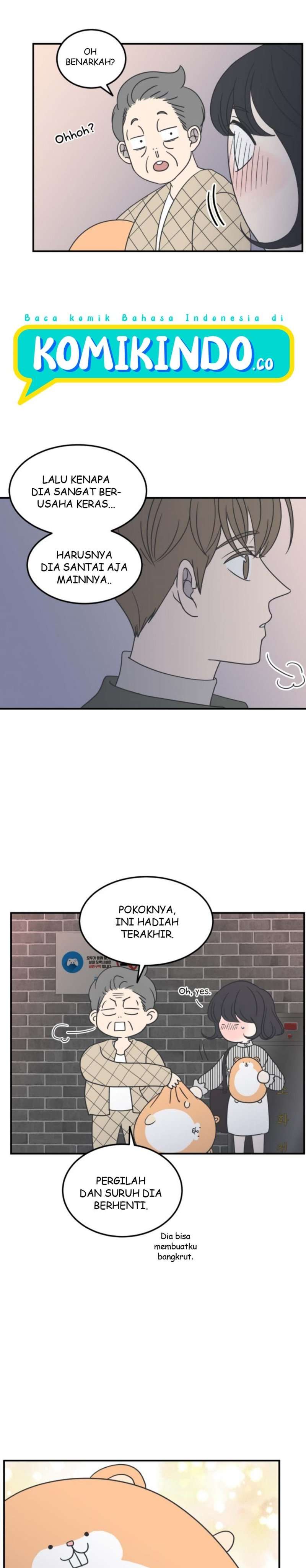 Panel 22