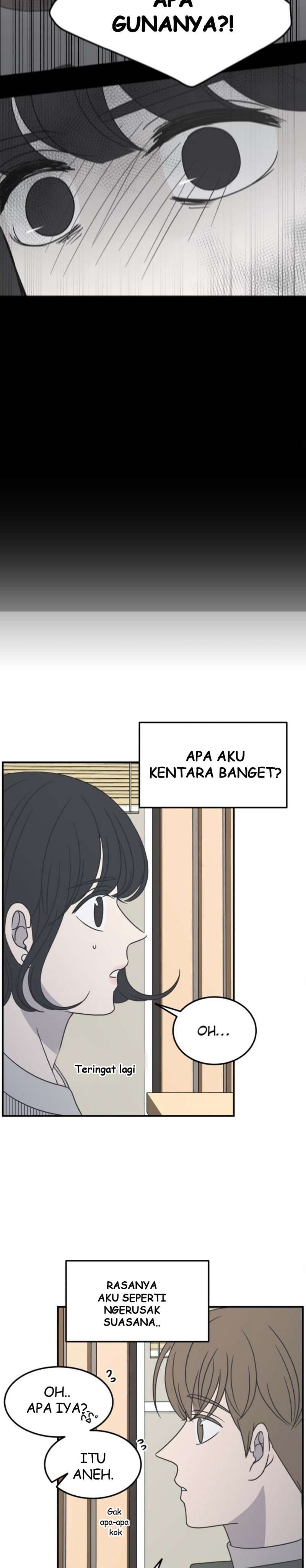 Panel 14