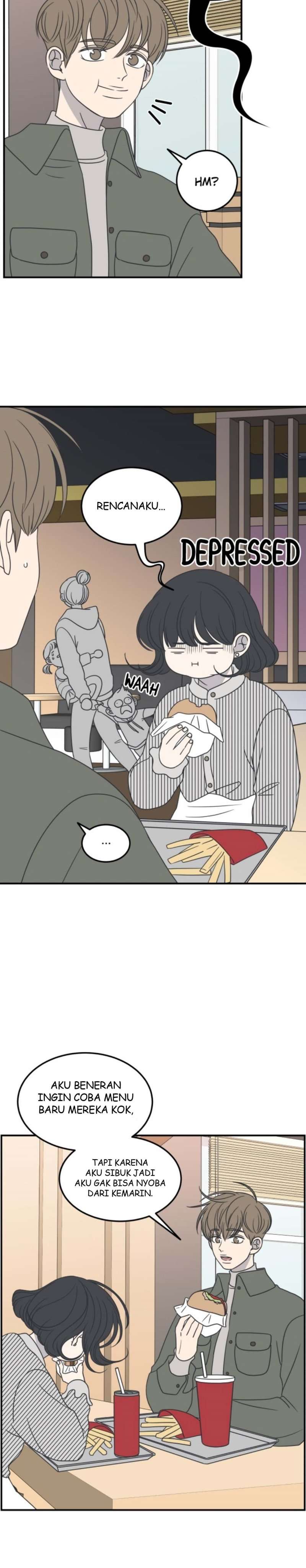 Panel 4