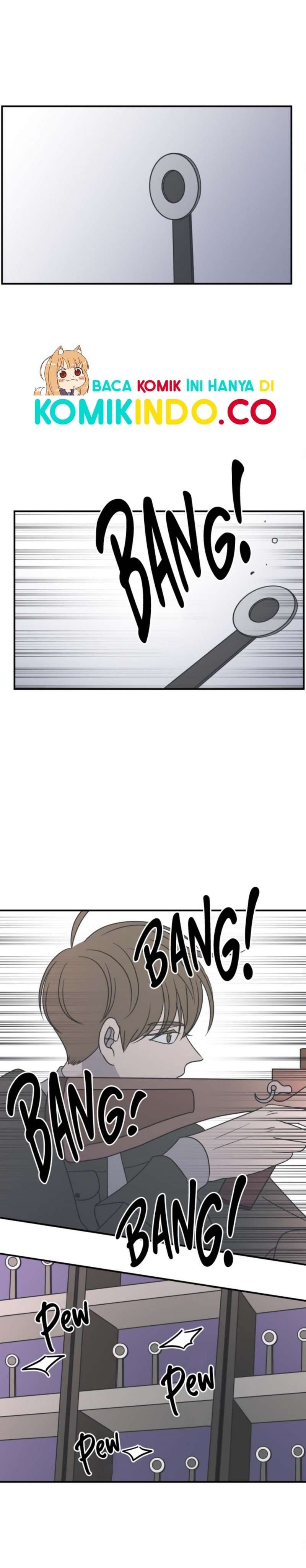 Panel 19