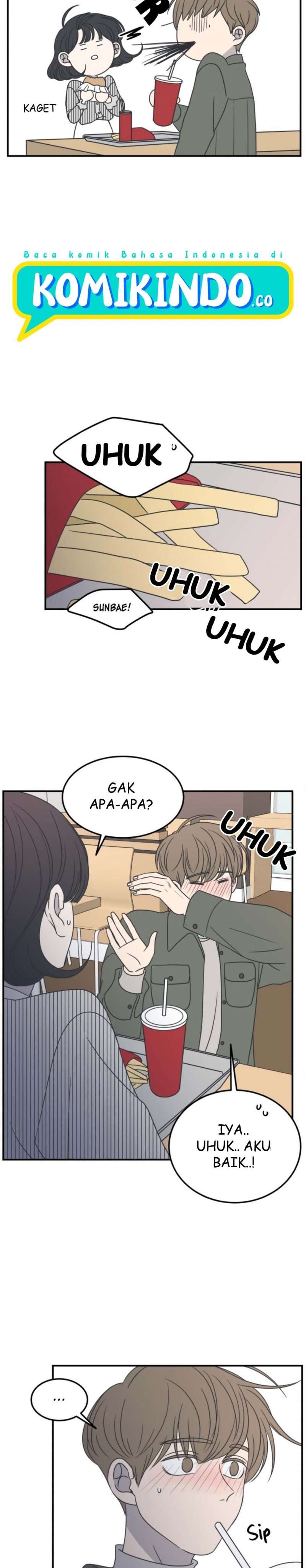 Panel 10