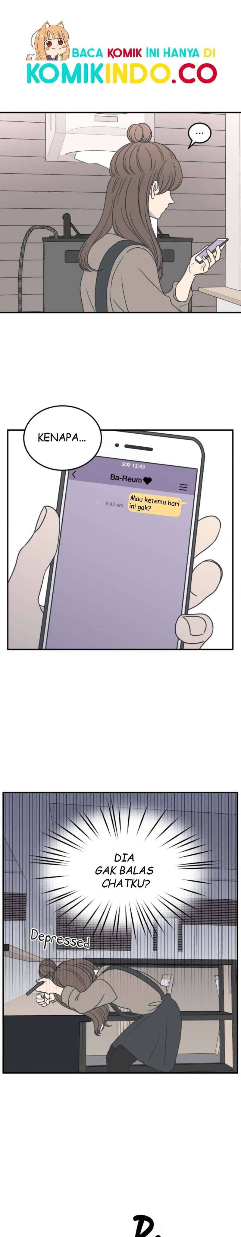 Panel 10