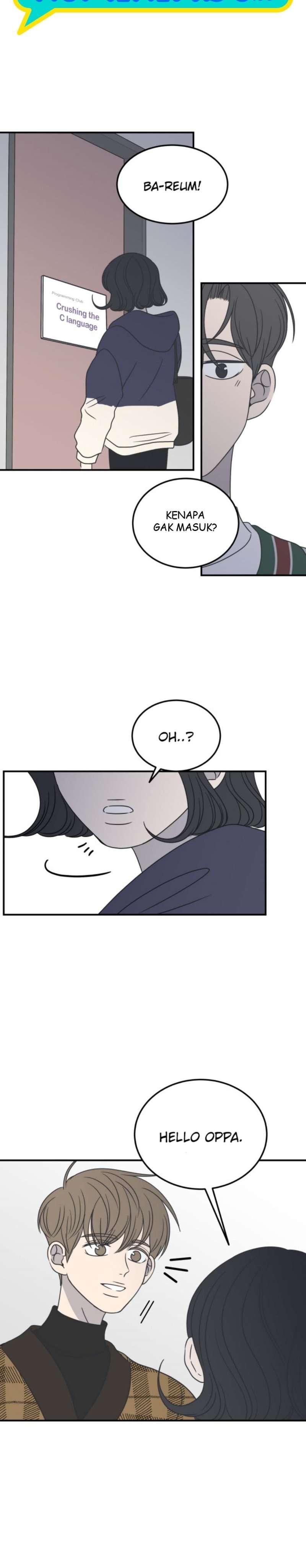 Panel 20