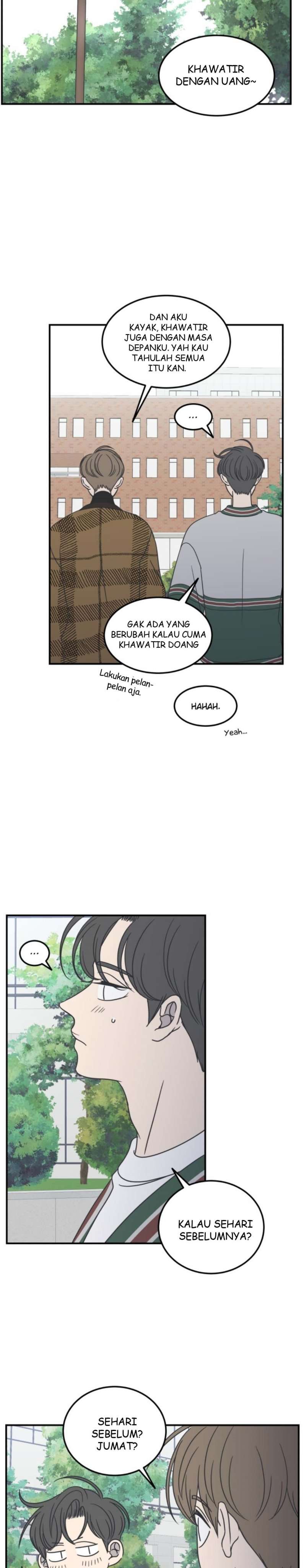 Panel 16