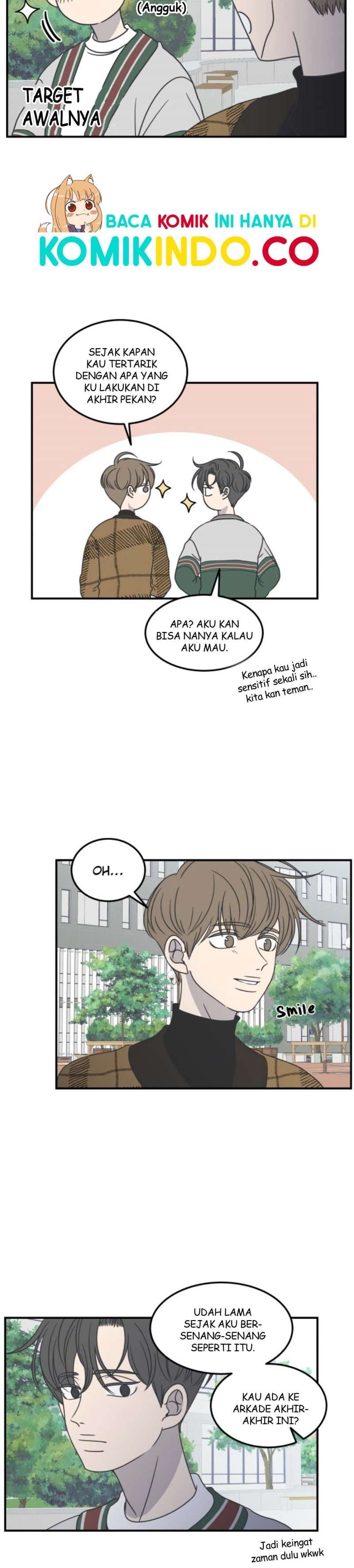 Panel 17