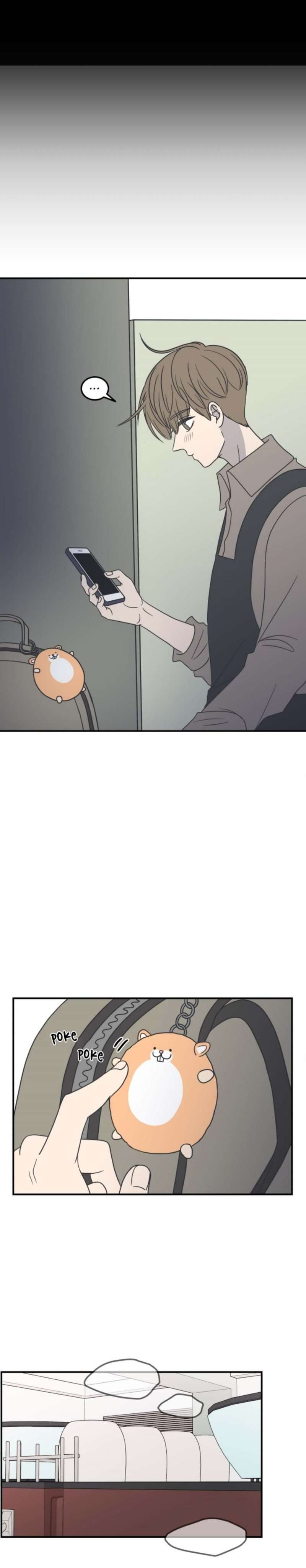 Panel 9