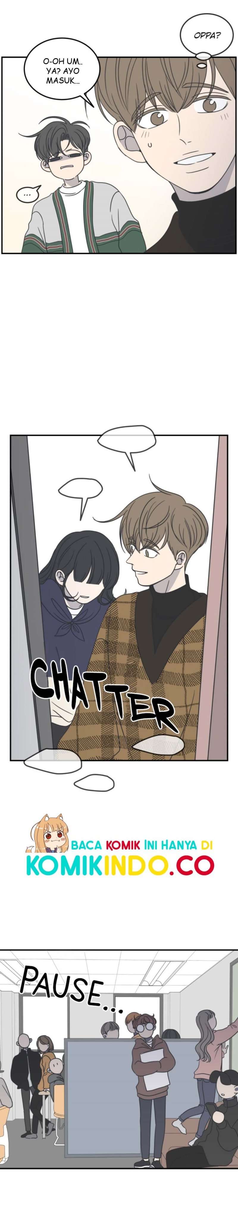 Panel 21