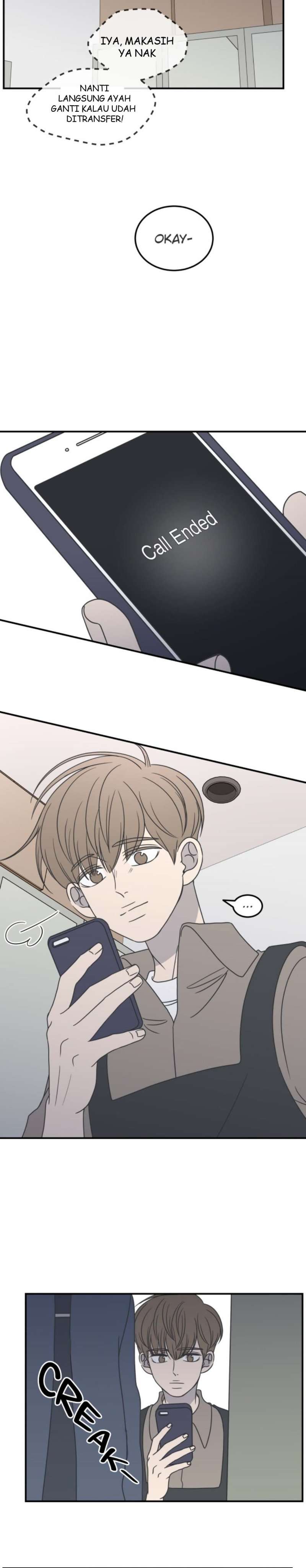 Panel 5
