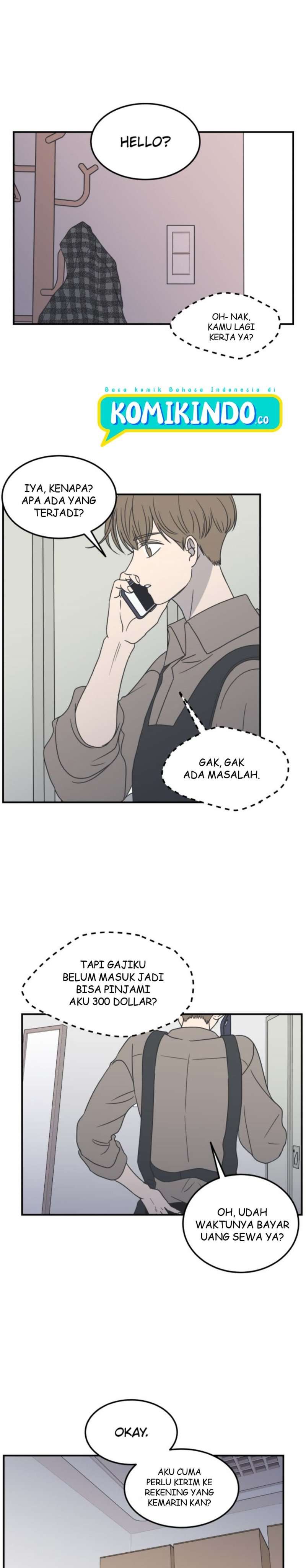 Panel 4