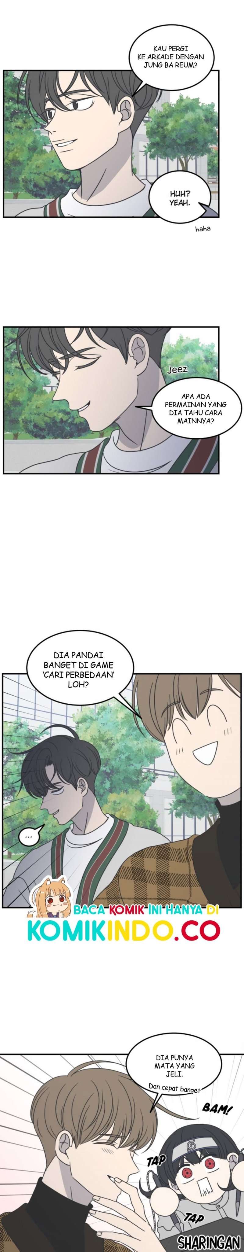 Panel 18