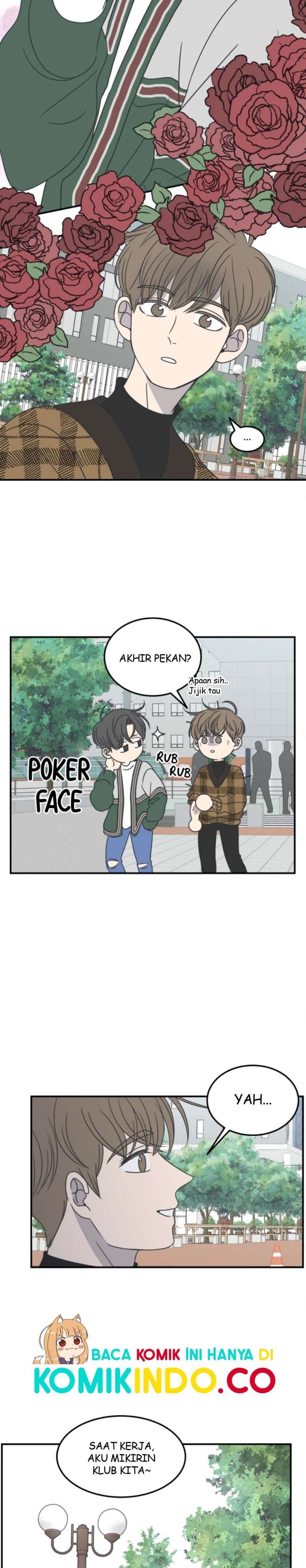 Panel 15