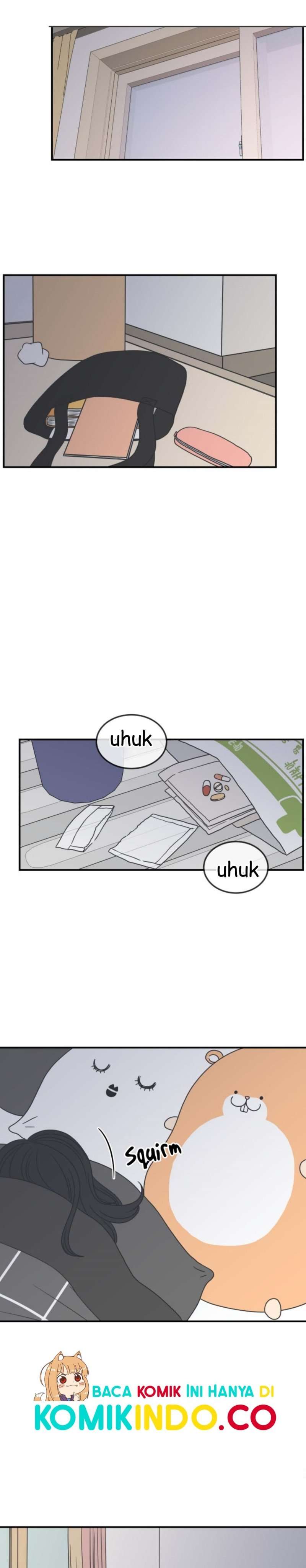 Panel 13
