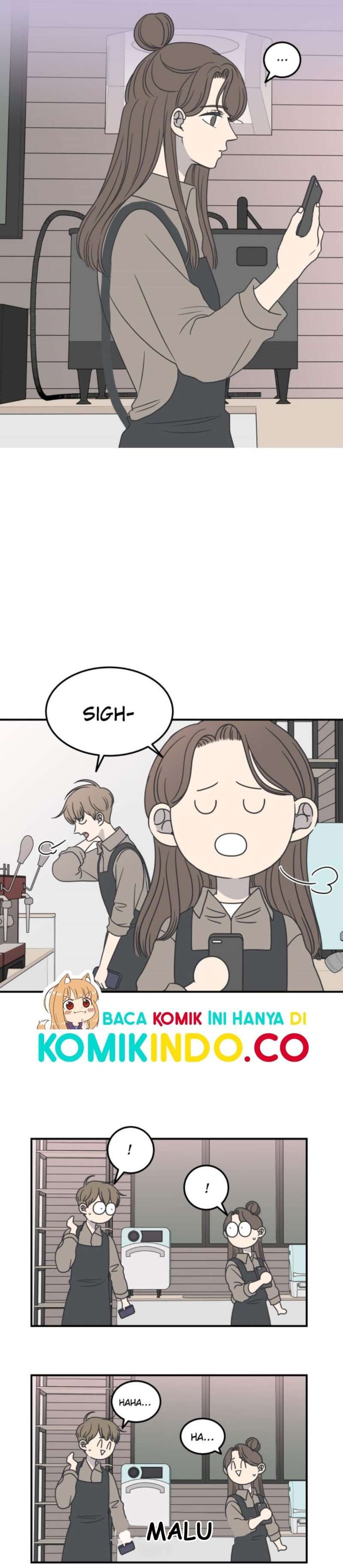 Panel 12