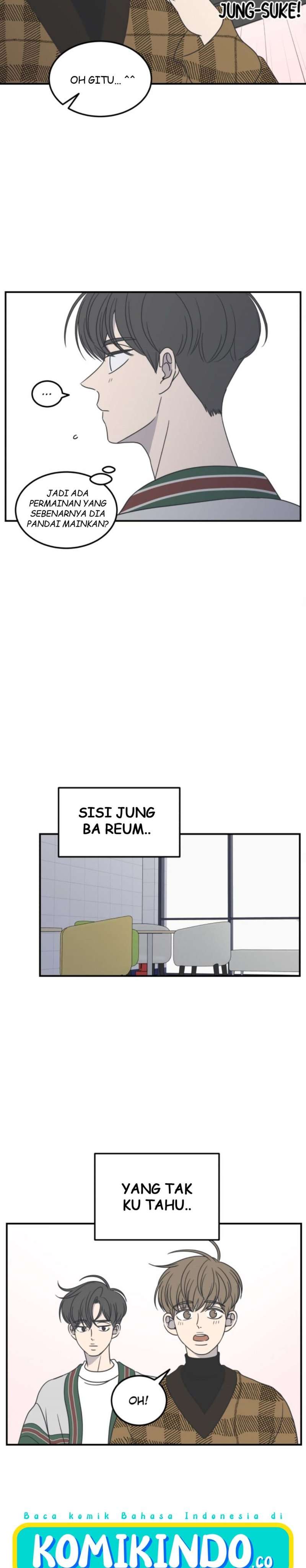 Panel 19