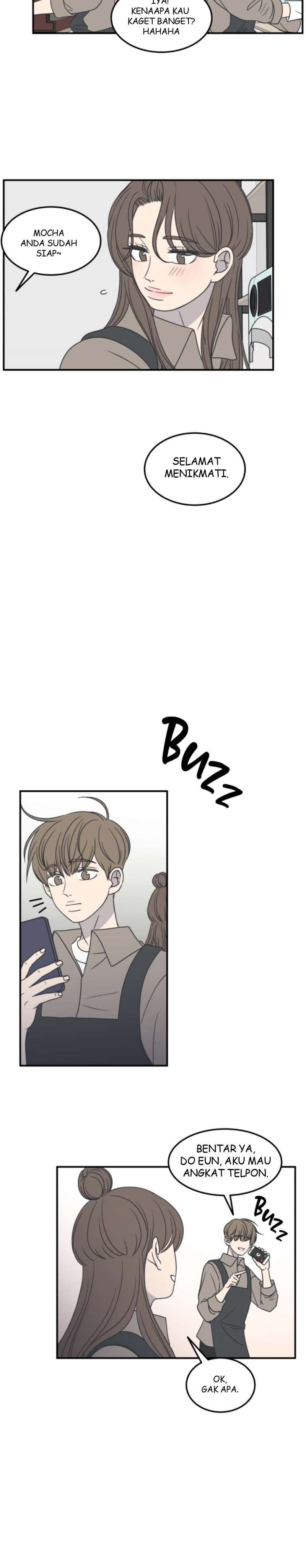 Panel 3