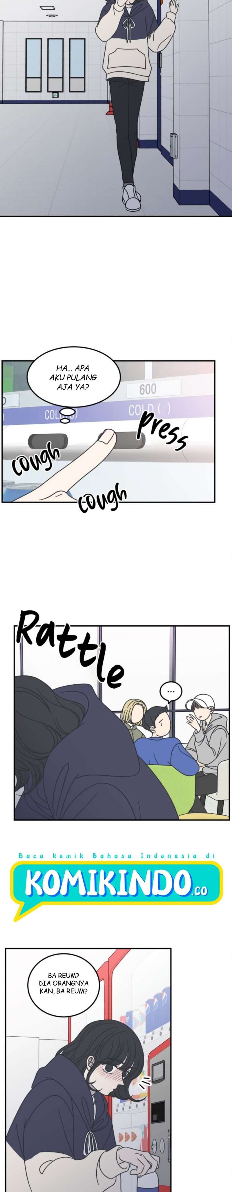 Panel 14