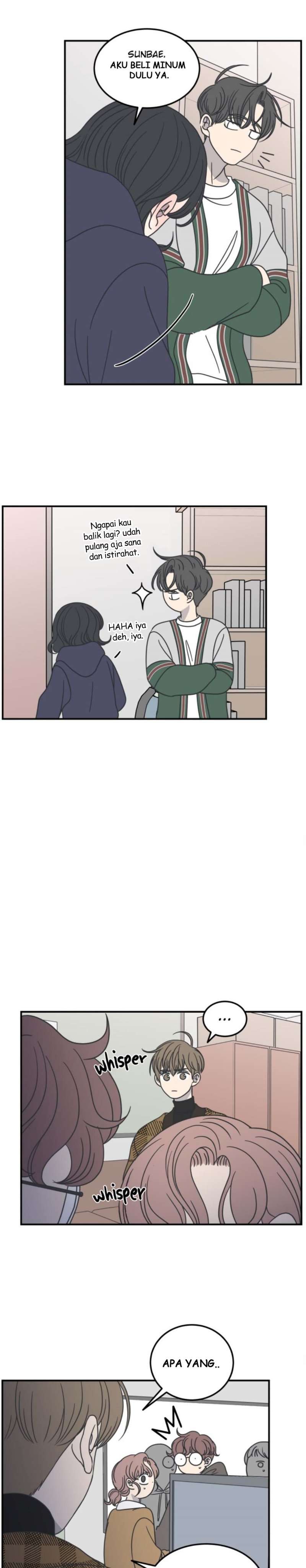 Panel 12