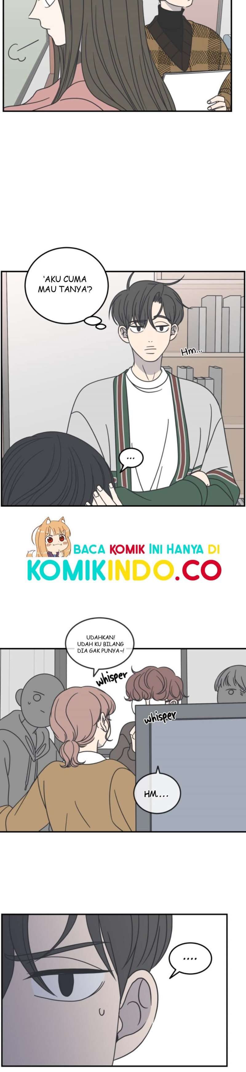 Panel 11