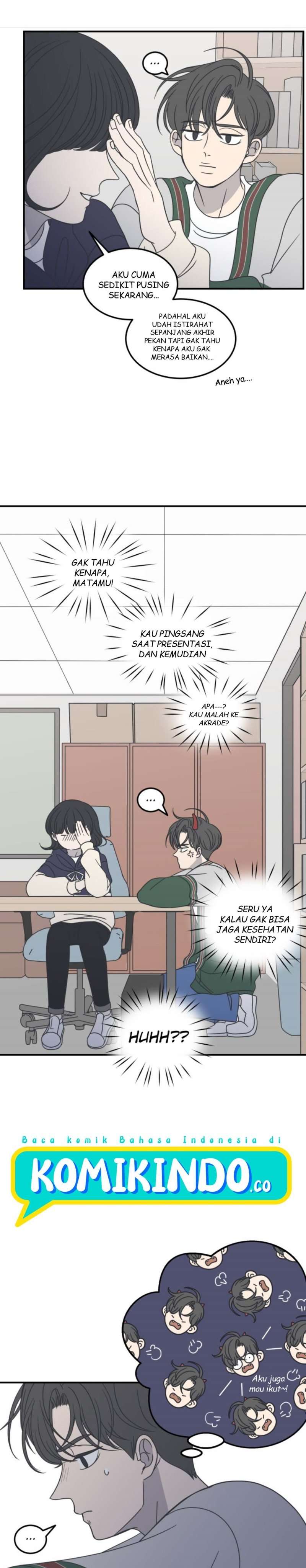 Panel 7