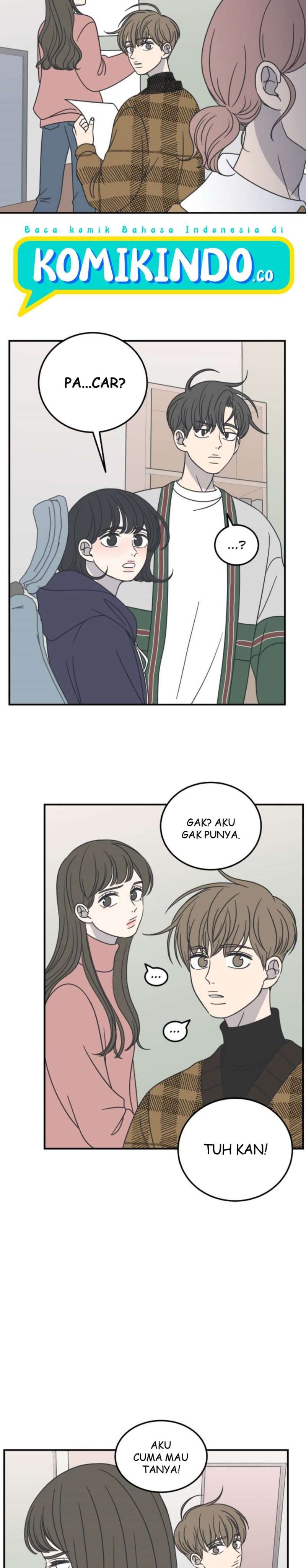 Panel 10