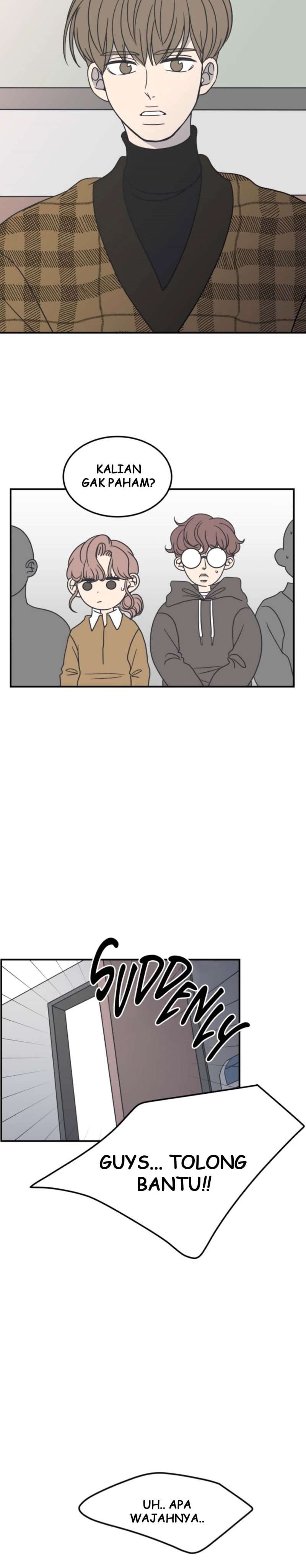 Panel 22