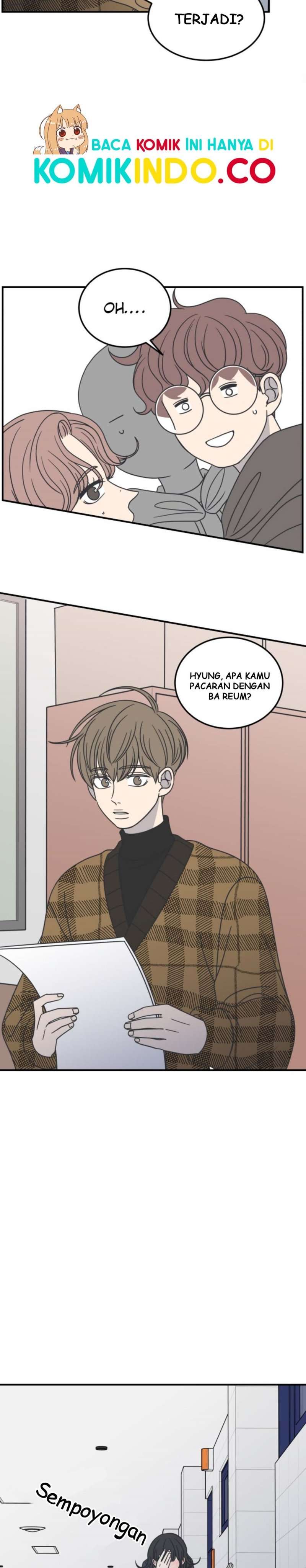 Panel 13