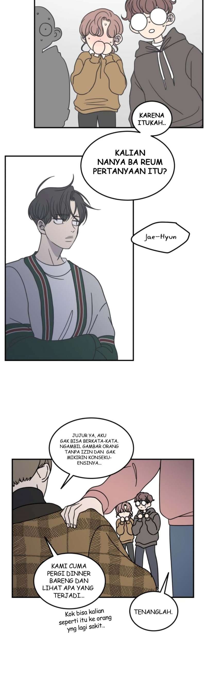 Panel 20