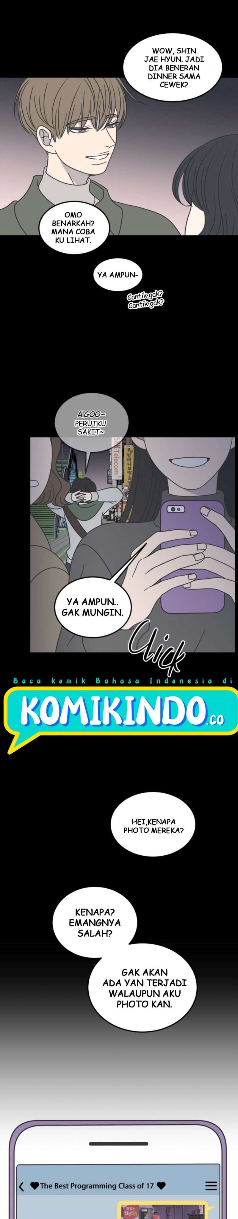 Panel 17