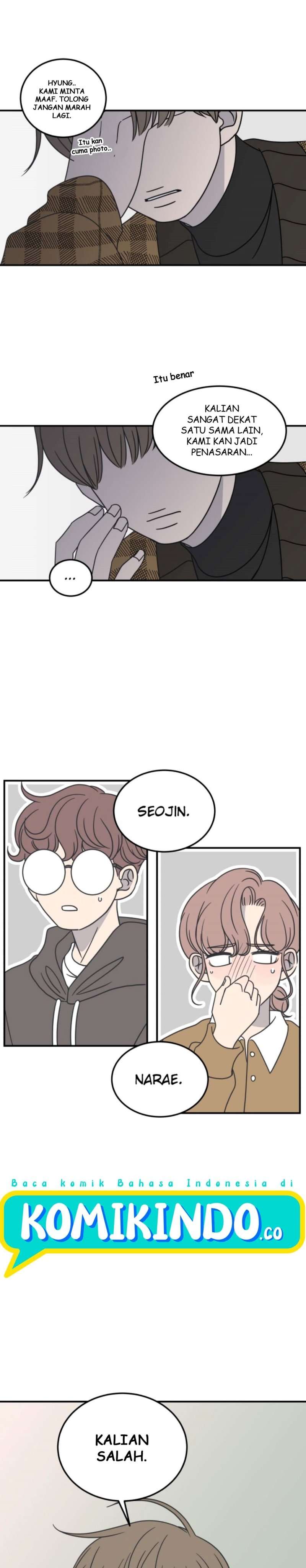 Panel 21