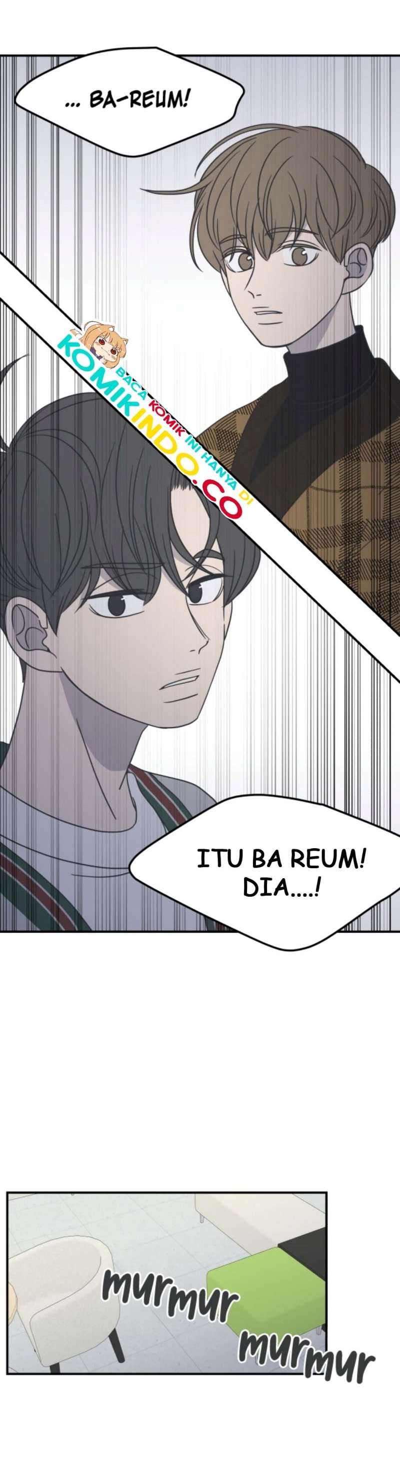 Panel 23