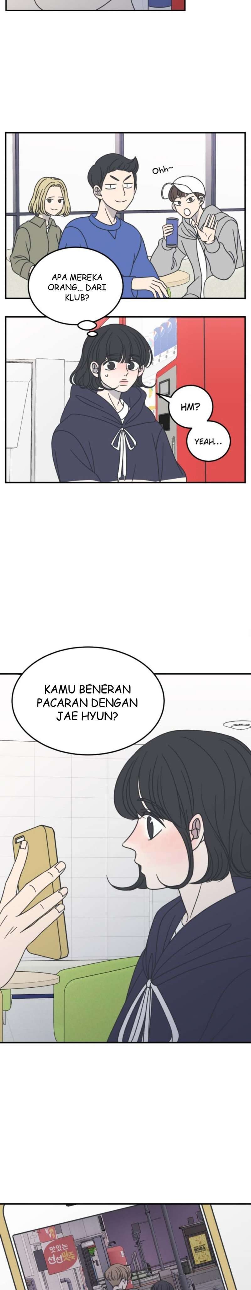 Panel 15