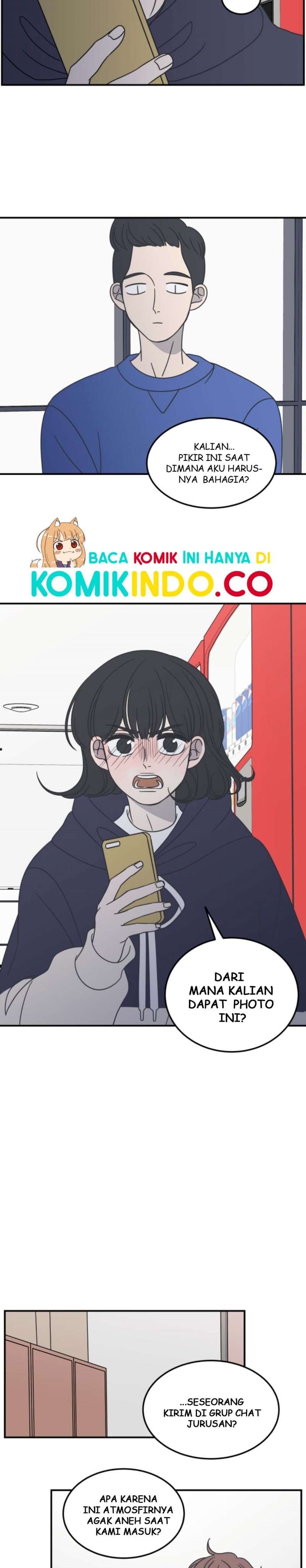 Panel 19