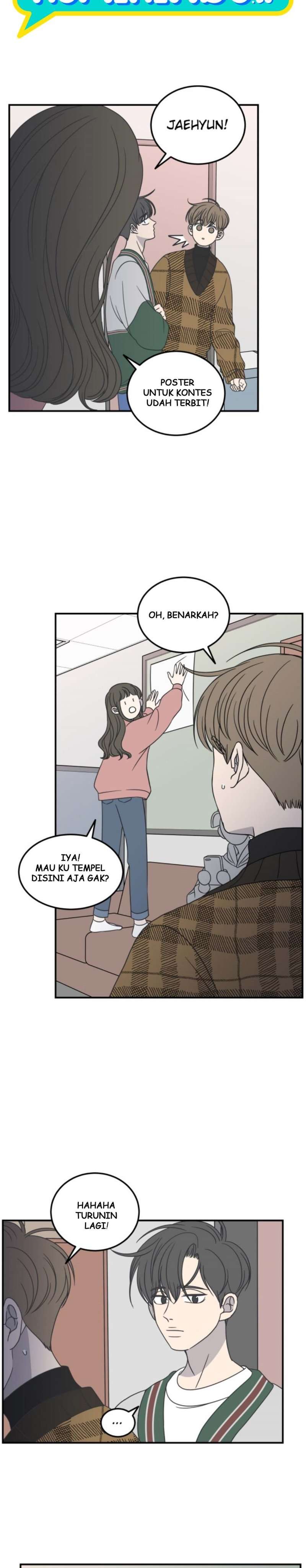 Panel 4