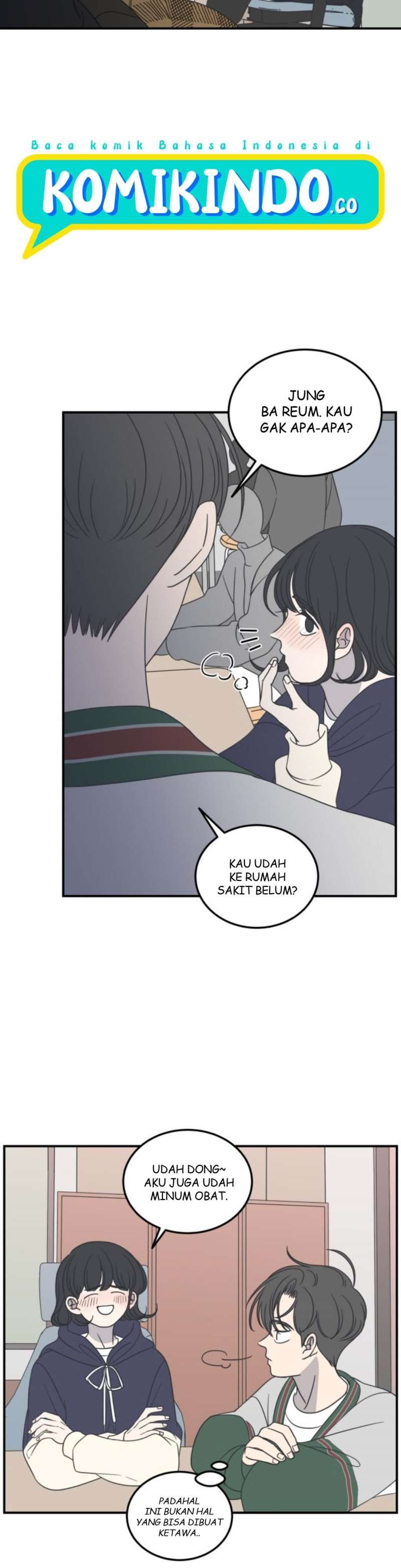 Panel 6