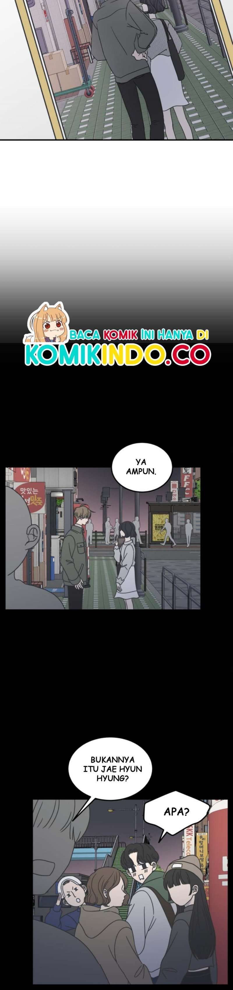 Panel 16