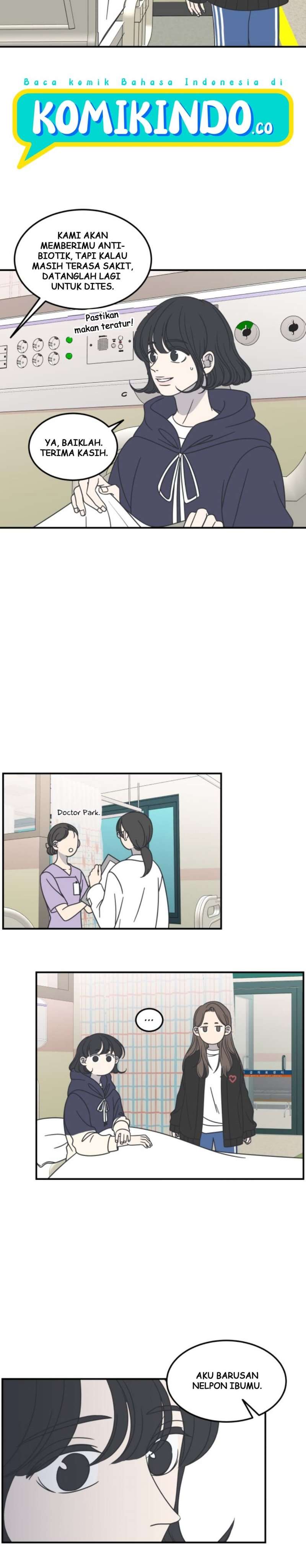 Panel 10