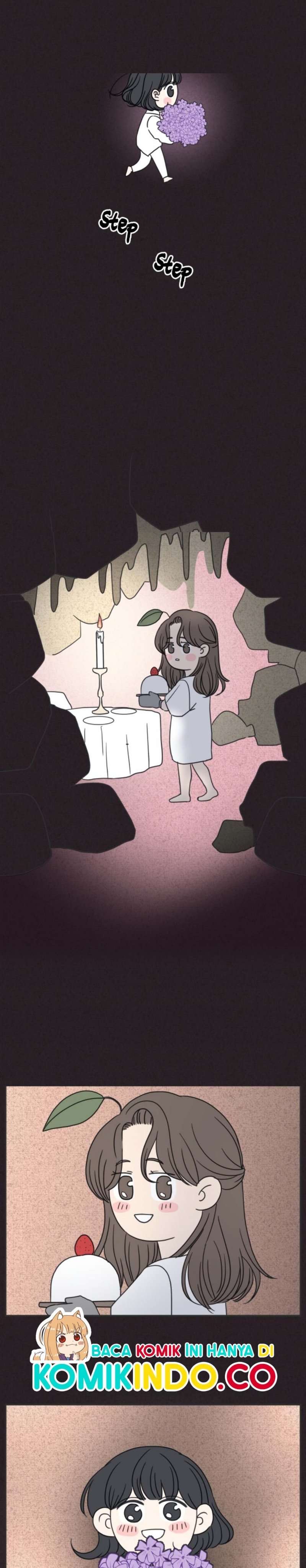 Panel 35