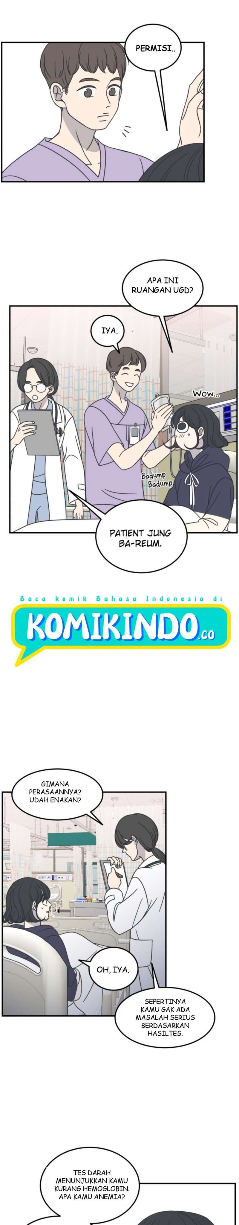 Panel 7