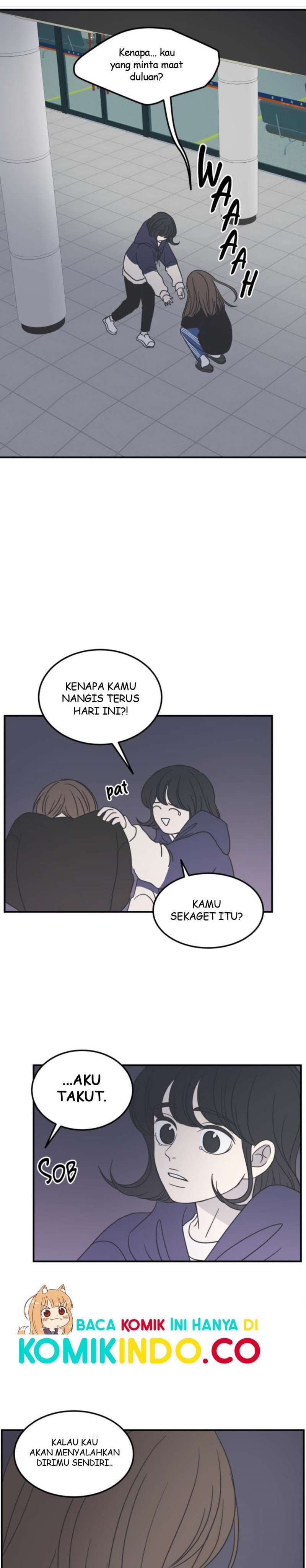 Panel 30