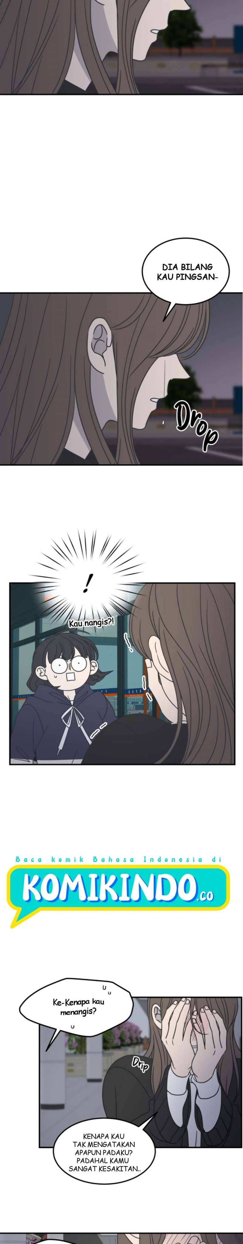 Panel 14